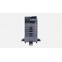 KYOCERA TASKalfa 2320 Laser A3 1800 x 600 DPI 23 ppm (1102XS3NL0)