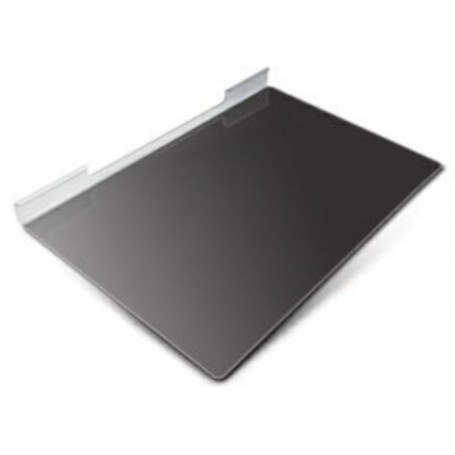 Gearlab GLBFA2324 schermo anti-riflesso Filtro privacy con cornice per monitor 61 cm (24") (GLBFA2324)