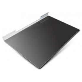 Gearlab GLBFA2022 schermo anti-riflesso Filtro privacy con cornice per monitor 55,9 cm (22") (GLBFA2022)