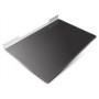 Gearlab GLBFA2022 schermo anti-riflesso Filtro privacy con cornice per monitor 55,9 cm (22") (GLBFA2022)
