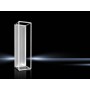 Rittal VX 9680.606 Rack indipendenti Grigio (9680606)