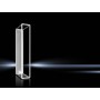 Rittal VX 9680.428 Rack indipendenti Grigio (9680428)