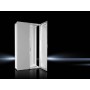 Rittal VX 9666.966 Rack indipendenti Grigio (9666966)