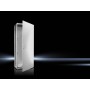 Rittal VX 9666.956 Rack indipendenti Grigio (9666956)