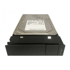 Promise Technology F40P2R800000015 disco rigido interno 3.5" 12000 GB Serial ATA III (F40P2R800000015)