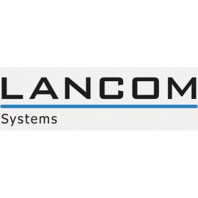 Lancom Systems R&S UF-50 1 - 10 licenza/e 5 anno/i (55100)