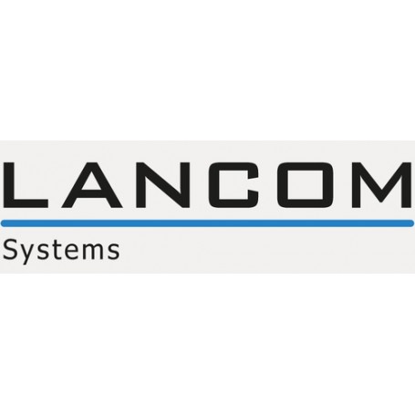 Lancom Systems R&S UF-50 1 - 10 licenza/e 5 anno/i (55100)