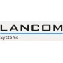 Lancom Systems R&S UF-50 1 - 10 licenza/e 3 anno/i (55099)