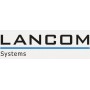 Lancom Systems 55084 licenza per software/aggiornamento 5 - 30 licenza/e 3 anno/i (55084)