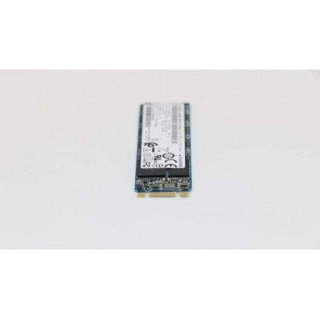 Lenovo 00UP450 drives allo stato solido M.2 512 GB Serial ATA III (00UP450)