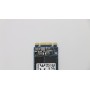 Lenovo 00UP450 drives allo stato solido M.2 512 GB Serial ATA III (00UP450)