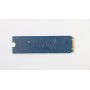 Lenovo 00UP450 drives allo stato solido M.2 512 GB Serial ATA III (00UP450)