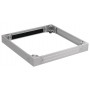 EFB Elektronik PRO-SOK66PB.TS porta accessori Zoccolo per scaffale (PRO-SOK66PB.TS)