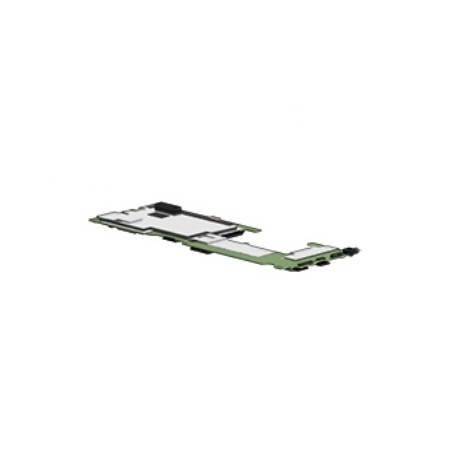 HP 805072-601 ricambio per notebook Scheda madre (805072-601)