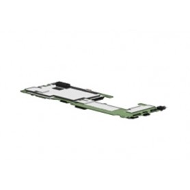 HP 805071-501 ricambio per notebook Scheda madre (805071-501)