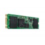 HP 803384-001 drives allo stato solido M.2 180 GB Serial ATA III (803384-001)