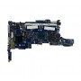 HP System board Scheda madre (802789-501)