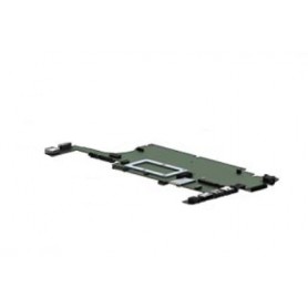 HP 802506-601 ricambio per notebook Scheda madre (802506-601)