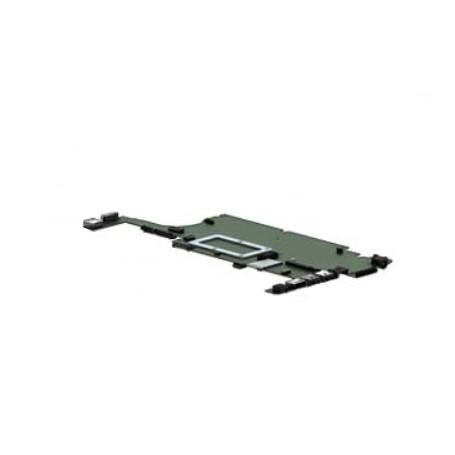 HP 802506-601 ricambio per notebook Scheda madre (802506-601)