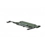 HP 802503-001 ricambio per notebook Scheda madre (802503-001)