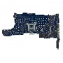 HP System board Scheda madre (799516-501)