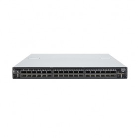 Mellanox Technologies MSB7800-ES2R switch di rete Gestito 1U Nero (MSB7800-ES2R)