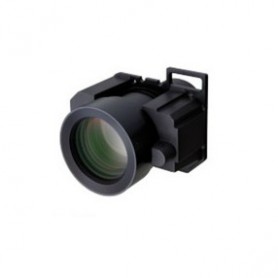 Epson ELPLL09 lente per proiettore EB-L25000UNL (V12H004L09)