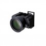 Epson ELPLL09 lente per proiettore EB-L25000UNL (V12H004L09)