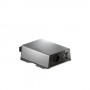 Dometic SinePower DSP 1012 adattatore e invertitore Interno 1000 W Nero (9600002545)