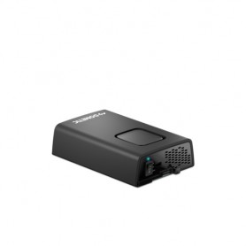 Dometic SinePower DSP 224 adattatore e invertitore Auto 150 W Nero (9600002540)