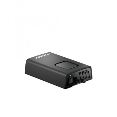 Dometic SinePower DSP 224 adattatore e invertitore Auto 150 W Nero (9600002540)