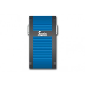 Epiphan VGADVI Broadcaster Nero, Blu (ESP0440)