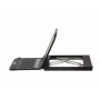 ATEN CL3800NW console a rack 47 cm (18.5") 1920 x 1080 Pixel Metallo, Plastica Nero (CL3800NW-ATA-2X-K06A-1G)