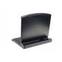 Digitus DS-72210 console a rack 43,2 cm (17") 1280 x 1024 Pixel Nero 1U (DS-72210-3FR)
