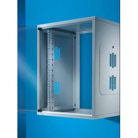 Rittal QE Box DK 7057.030 Da parete (7057.030)