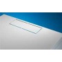 Rittal QE Box DK 7057.030 Da parete (7057.030)