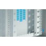 Rittal QE Box DK 7057.020 Da parete (7057.020)