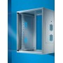 Rittal QE Box DK 7057.010 Da parete (7057.010)