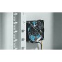 Rittal QE Box DK 7057.010 Da parete (7057.010)