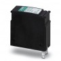 Phoenix Contact 2921365 protezione da sovraccarico Nero 230 V (2921365)