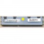Hewlett Packard Enterprise 632202-001 memoria 16 GB 1 x 16 GB DDR3 1333 MHz Data Integrity Check (verifica integri (632202-001)