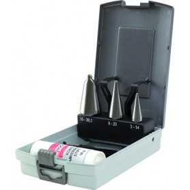 KS Tools 336.0533 set di strumenti meccanici (336.0533)