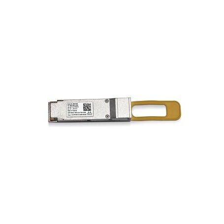 Mellanox Technologies MMA1B00-C100D modulo del ricetrasmettitore di rete Fibra ottica 100000 Mbit/s QSFP 850 nm (MMA1B00-C100D)