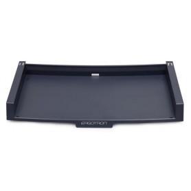 Ergotron 98-150-055 Accessorio per il montaggio del monitor (98-150-055)