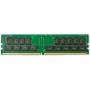 HP 32GB DDR4 2666MHz memoria 1 x 32 GB Data Integrity Check (verifica integrità dati) (1XD86AT)