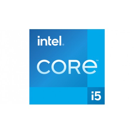 Intel Core i5-12600T processore 18 MB Cache intelligente (CM8071504647507)