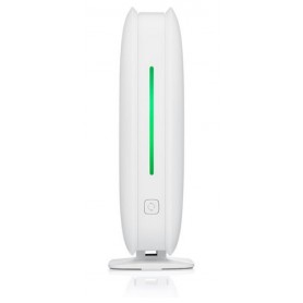 Zyxel Multy M1 router wireless Gigabit Ethernet Dual-band (2.4 GHz/5 GHz) Bianco (WSM20-EU0201F)