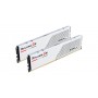 G.Skill Ripjaws F5-5600U3636C16GX2-RS5W memoria 32 GB 2 x 16 GB DDR5 5600 MHz (F5-5600U3636C16GX2-RS5W)