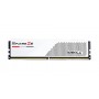 G.Skill Ripjaws F5-5600U3636C16GX2-RS5W memoria 32 GB 2 x 16 GB DDR5 5600 MHz (F5-5600U3636C16GX2-RS5W)