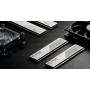 G.Skill Ripjaws F5-5600U3636C16GX2-RS5W memoria 32 GB 2 x 16 GB DDR5 5600 MHz (F5-5600U3636C16GX2-RS5W)
